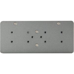 Switch 8x GE IGU-1271 4xGSFP 8xPoE