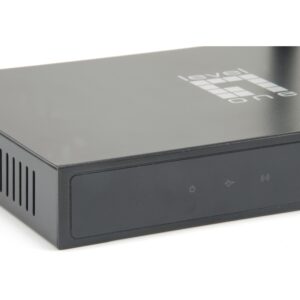 WL-AP WAP-6117 300Mbps
