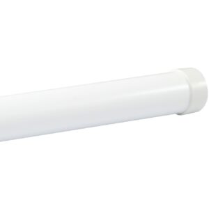Antenne omni-direktional innen/außen 2.4GHzDualBand