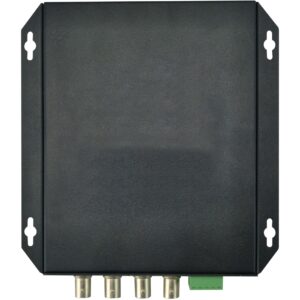 4Port Extender Kit. 20km