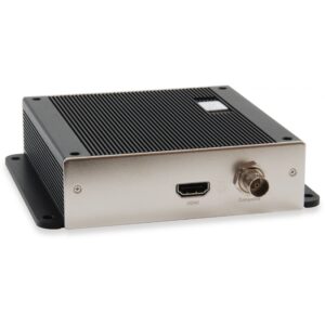 Digital Signage Station DSS-1000