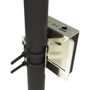 Digital Signage Station DSS-1000