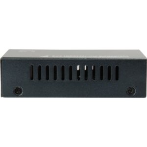 Konverter GVT-2012 10/100/1000T>1000SX PoE - Figura 5