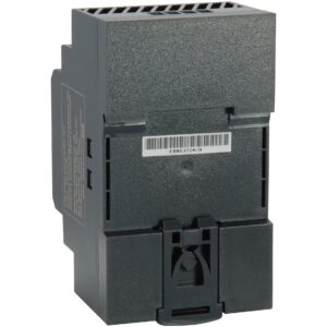 ind. Netzteil POW-2421 24VDC 60W DIN-Schiene