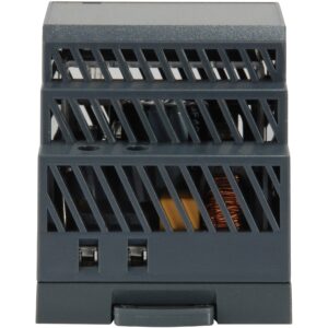 ind. Netzteil POW-2421 24VDC 60W DIN-Schiene