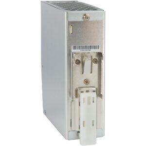 ind. Netzteil POW-2441 24VDC 120W DIN-Schiene