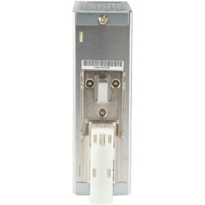 ind. Netzteil POW-2441 24VDC 120W DIN-Schiene