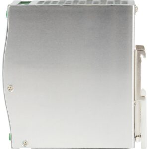 ind. Netzteil POW-2441 24VDC 120W DIN-Schiene