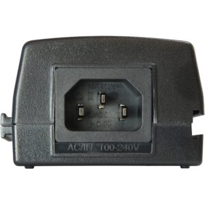 GE PoE-Injektor Adapter POI-3014 30.0W PoE