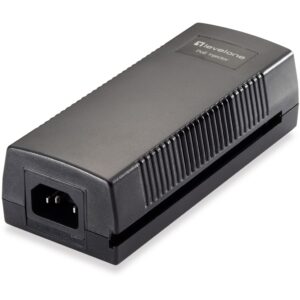 GE PoE-Injektor Adapter POI-3014 30.0W PoE