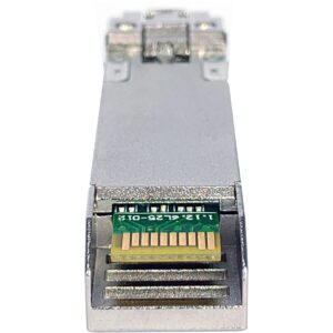SFP Transceiver 1.25G Single-Mode 120km 1550nm