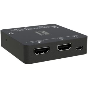 HDMI over Cat.5/6 Extender kit 1080P.50 Meter