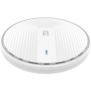 WLAN Access AX1800 Wireless PoE DualBand WiFi6