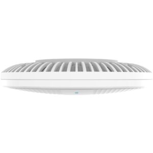 WLAN Access AX1800 Wireless PoE DualBand WiFi6