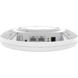WLAN Access AX1800 Wireless PoE DualBand WiFi6