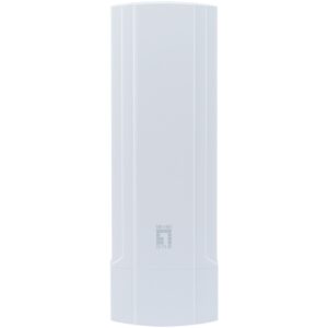 Access Point WLAN / Extender / Outdoor / 5 GHz / PoE