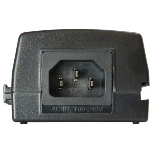 Adapter LevelOne Gigabit POI-3010 PoE 30W 8