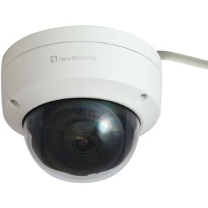 Webcam Wortmann TERRA Webcam Guardian / Mbrojtës Privatësie / Për Laptop & Monitor 8
