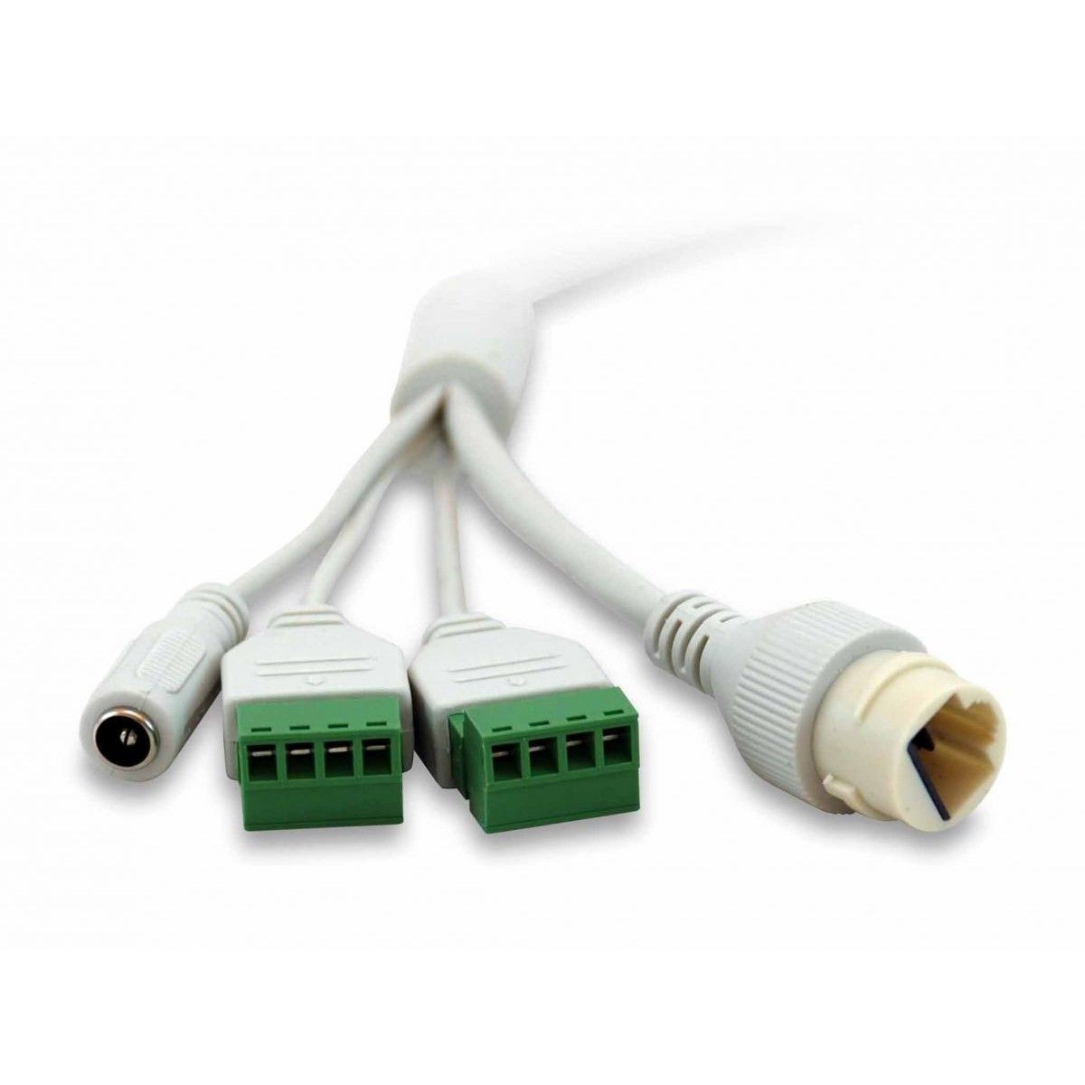 Webcam Wortmann TERRA Webcam Guardian / Mbrojtës Privatësie / Për Laptop & Monitor - Figura 5