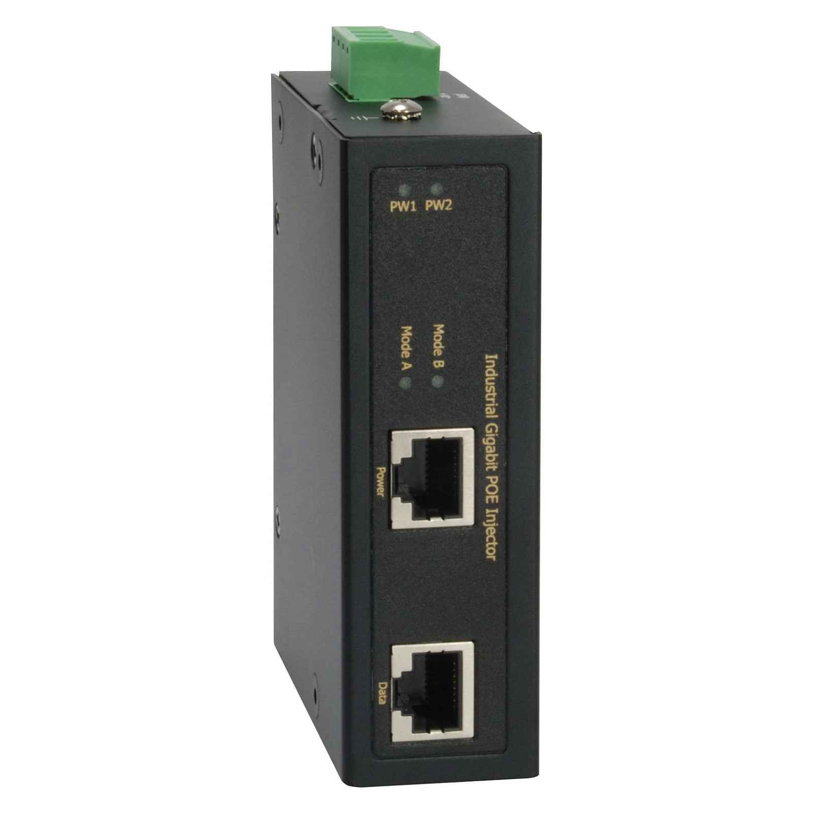 Adapter TP-Link Gigabit PoE+ 36W – IGP-0102