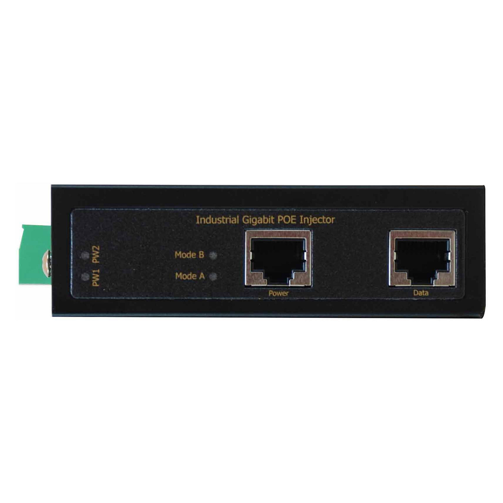 Adapter TP-Link Gigabit PoE+ 36W – IGP-0102 - Figura 2
