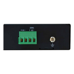 Adapter TP-Link Gigabit PoE+ 36W – IGP-0102 6