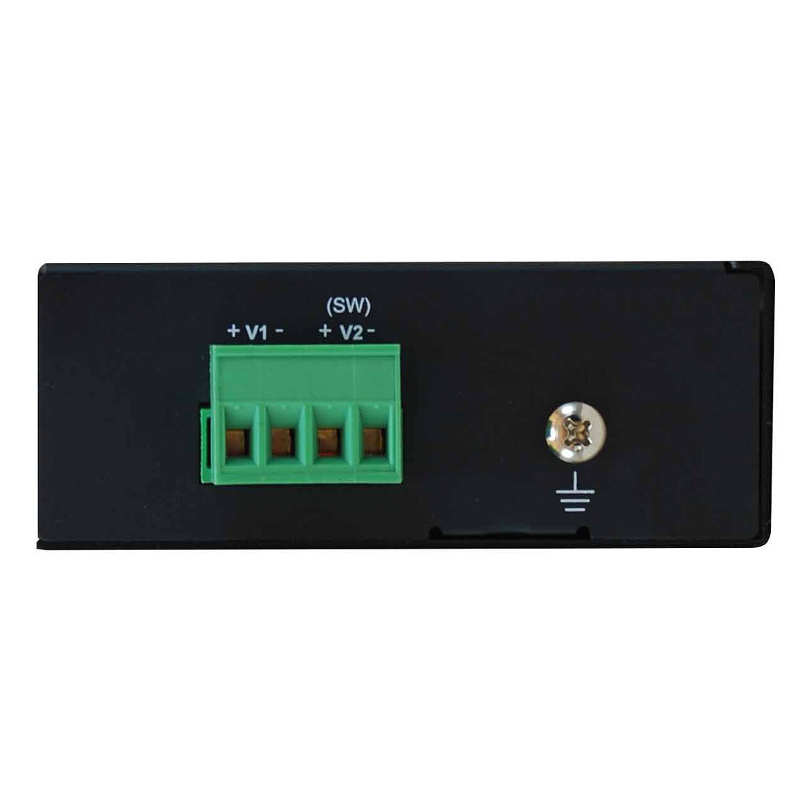 Adapter TP-Link Gigabit PoE+ 36W – IGP-0102 - Figura 3