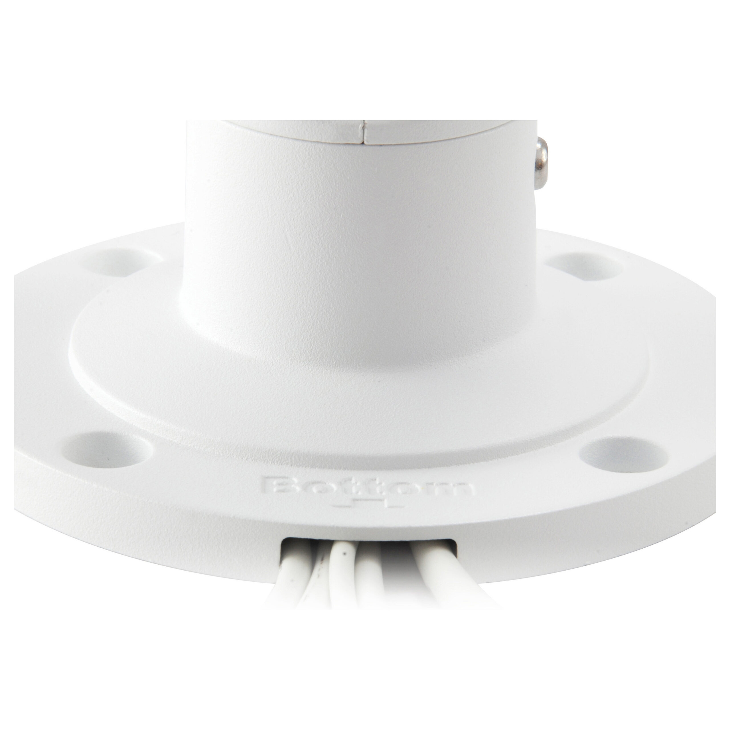 Kamerë sigurie LevelOne Gemini FCS-5060 IP fikse 2MP me IR dhe PoE - Figura 4