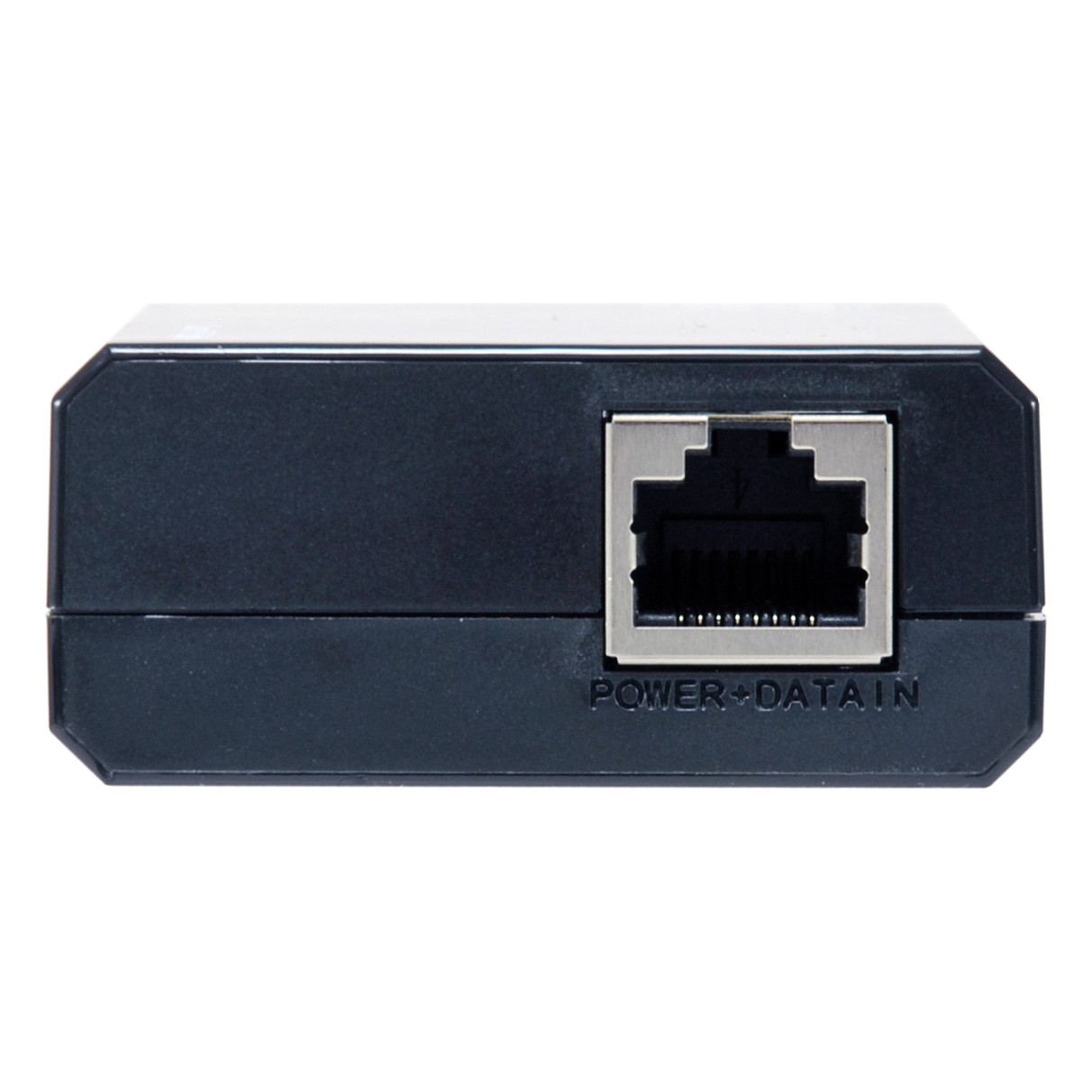 LevelOne POS-5001 PoE Splitter Gigabit USB-C PD 3.0, 45W, IEEE 802.3bt Support, 10/100/1000 Mbps - Figura 4