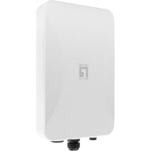 Access Point WLAN / Outdoor / PoE / Dual‑Band / AX3000 / Wi‑Fi 6