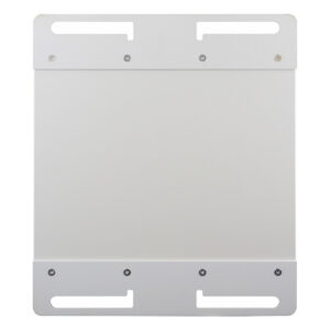 LevelOne OSW-1061 10-Port L2 Managed Gigabit PoE Switch, 8-Port PoE+, 185W, 2x SFP, Industrial IP55 Outdoor Switch 7