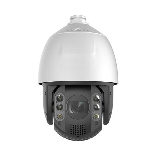 Kamerë sigurie LevelOne GEMINI FCS-4072 IP PTZ / 4MP me zoom 32× / IR dhe PoE