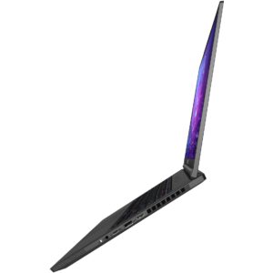 Laptop Gaming MSI Creator A16 AI+ A3HVFG-047 / Ryzen AI9- 365/ 32GB / 1TB/ 16 inch WQXGA 240 Hz / RTX 4070 8GB / Gri