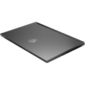 Laptop Gaming MSI Creator A16 AI+ A3HVFG-047 / Ryzen AI9- 365/ 32GB / 1TB/ 16 inch WQXGA 240 Hz / RTX 4070 8GB / Gri
