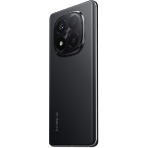 Telefon Xiaomi Redmi Note 14 Pro+ / 12GB / 512GB / 5G / Dual Sim – Zezë 8