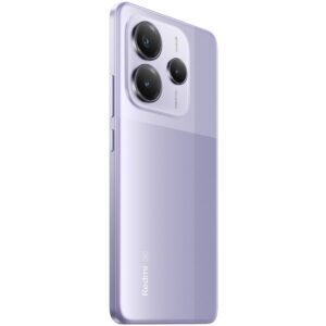 Xiaomi Redmi Note 14 5G Dual Sim / 8GB / 256GB - Lavender Purple