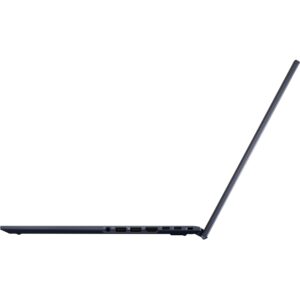 Laptop ASUS ExpertBook B5 / Ultra 7-155U / 32GB / 1TB / 16 Inch / I zi