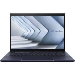 Laptop ASUS ExpertBook B5 / Core i7-1355U / 16GB / 512GB / 14" WUXGA TouchScreen / RTX 2050 4GB / e zezë