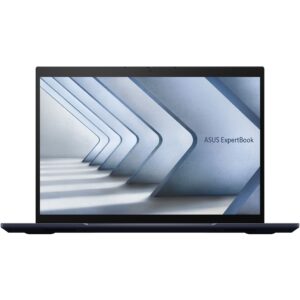 Laptop ASUS ExpertBook B5 / Core i7-1355U / 16GB / 512GB / 14" WUXGA TouchScreen / RTX 2050 4GB / e zezë