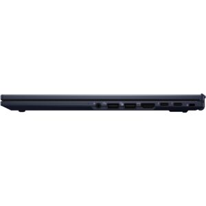 Laptop ASUS ExpertBook B5 / Ultra 7-155U / 32GB / 1TB / 14" WFull HD IPS / Intel Graphics / Gri