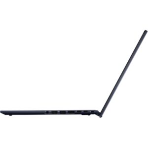 Laptop ASUS ExpertBook B5 / Ultra 7-155U / 32GB / 1TB / 14" WFull HD IPS / Intel Graphics / Gri