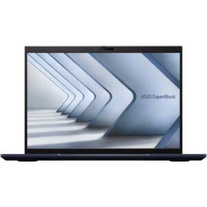 Laptop ASUS ExpertBook B5 / Ultra 7-155U / 32GB / 1TB / 14" WFull HD IPS / Intel Graphics / Gri