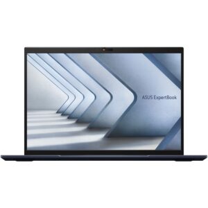 Laptop ASUS ExpertBook B5 / Ultra 7 155U / 16GB / 512GB / 16" WUXGA  Touchscreen / Intel Graphics / e zezë
