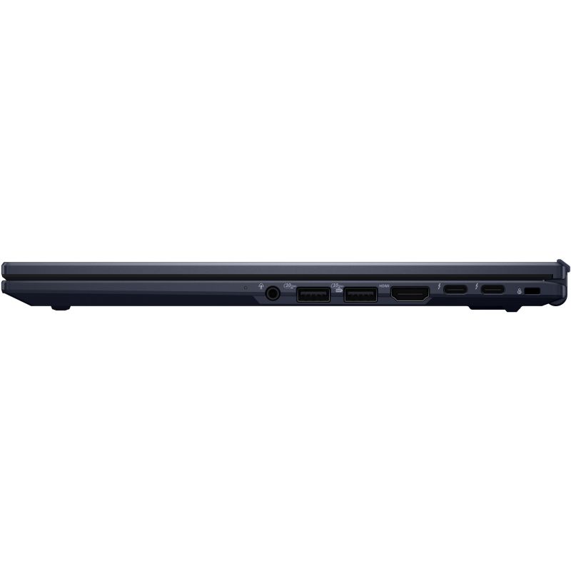 Laptop ASUS ExpertBook B5 B5404CMA-Q70100X / Ultra 5-125U / 16GB / 512GB / 14" WUXGA IPS / Intel Graphics / e Zezë - Figura 7