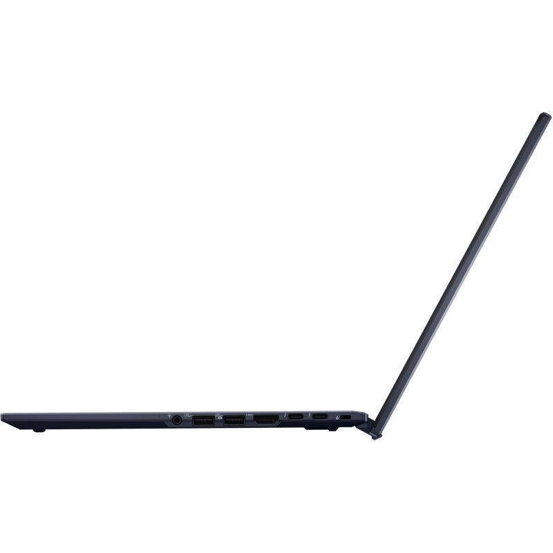Laptop ASUS ExpertBook B5 B5404CMA-Q70100X / Ultra 5-125U / 16GB / 512GB / 14" WUXGA IPS / Intel Graphics / e Zezë - Figura 6