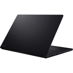 Laptop Gaming ASUS ProArt P16 / AI Ryzen 9 HX 370 / 32GB / 1TB / 16 inch WQUXGA OLED 0.2 ms / RTX 4070 8GB / e zezë
