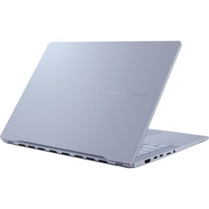 Laptop ASUS Vivobook S / Ultra 7-258V / 32GB / 1TB / 14" WUXGA OLED / Intel Arc Graphics 140V / Hiri