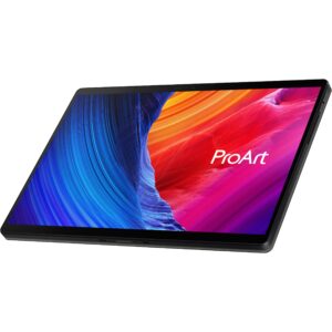 Laptop ASUS ProArt PZ13 / Snapdragon X Plus X1P-42-100 / 16GB / 1TB / 13.3 inch 3K OLED / 0.2 ms / QWERTZ / e zezë