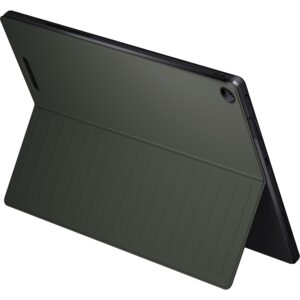 Laptop ASUS ProArt PZ13 / Snapdragon X Plus X1P-42-100 / 16GB / 1TB / 13.3 inch 3K OLED / 0.2 ms / QWERTZ / e zezë