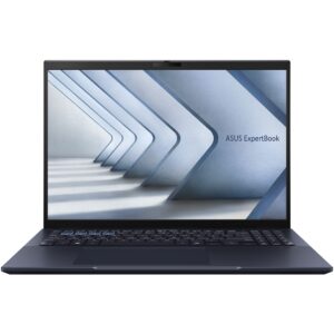 Laptop ASUS ExpertBook B5 / Ultra 5 125U / 16GB / 512GB / 16" WUXGA IPS / Intel Graphics / e zezë